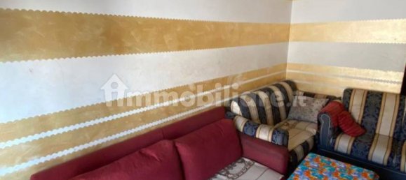 2 bedrooms Apartment in Brescia, Italy No. 70349 16