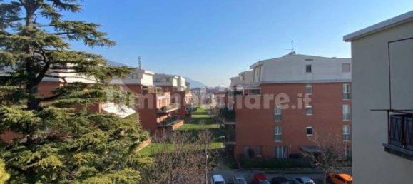 2 bedrooms Apartment in Brescia, Italy No. 70349 33