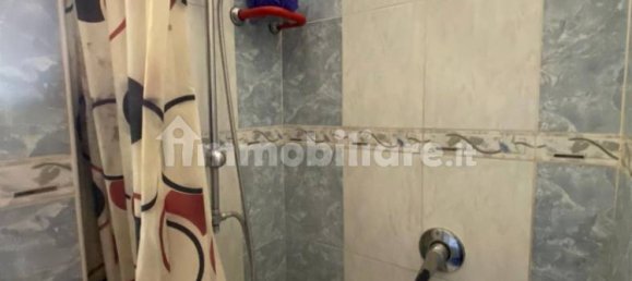 2 bedrooms Apartment in Brescia, Italy No. 70349 29