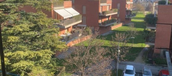 2 bedrooms Apartment in Brescia, Italy No. 70349 7