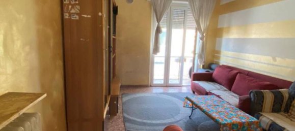 2 bedrooms Apartment in Brescia, Italy No. 70349 14