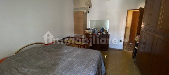 2 bedrooms Apartment in Brescia, Italy No. 70349 25