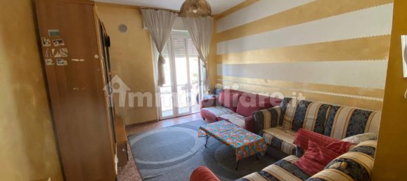 2 bedrooms Apartment in Brescia, Italy No. 70349 9