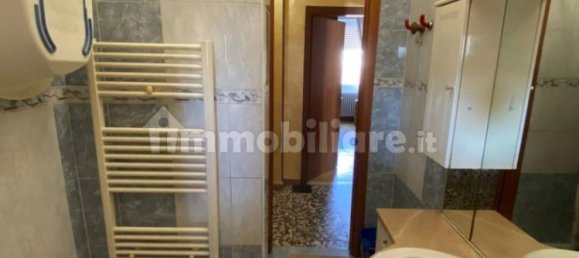 2 bedrooms Apartment in Brescia, Italy No. 70349 28