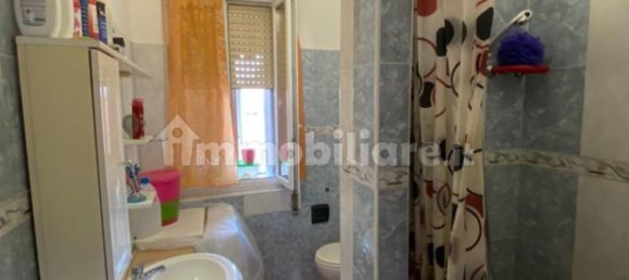 2 bedrooms Apartment in Brescia, Italy No. 70349 26