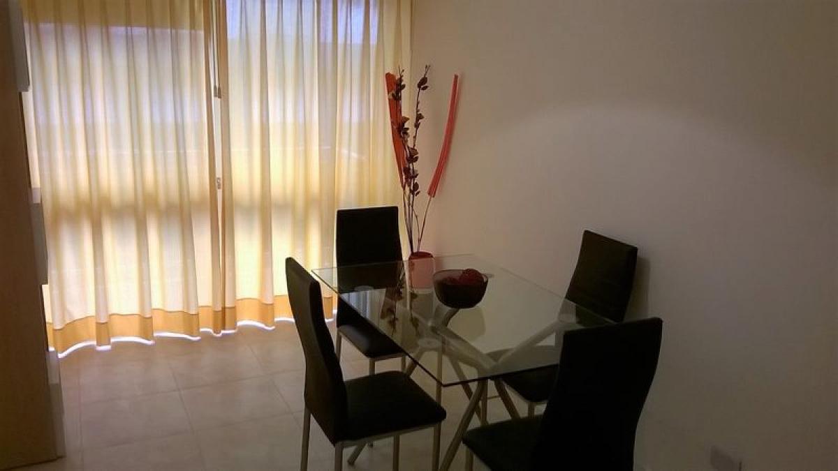 Studio in Mar del Plata, Argentina No. 94914