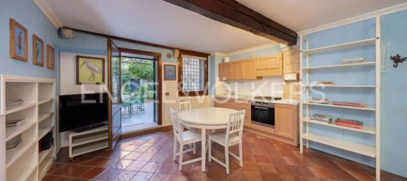 9 rooms Duplex in Venice, Italy No. 63000 20