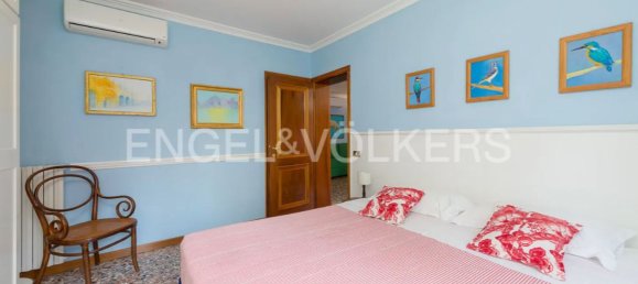 9 rooms Duplex in Venice, Italy No. 63000 17