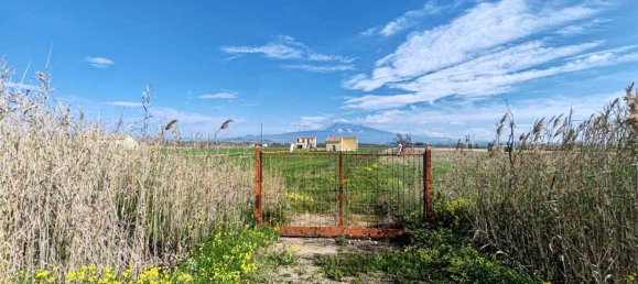 2 bedrooms Land in Ramacca, Italy No. 115264 6