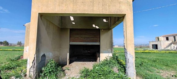 2 bedrooms Land in Ramacca, Italy No. 115264 8