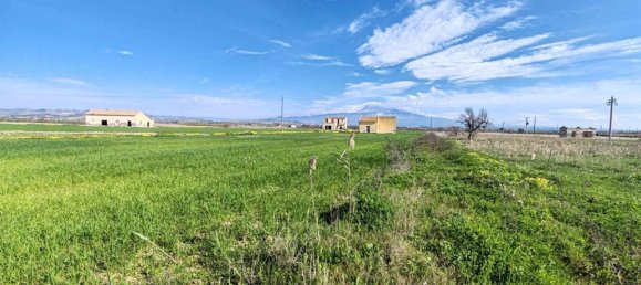 2 bedrooms Land in Ramacca, Italy No. 115264 5