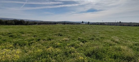 2 bedrooms Land in Ramacca, Italy No. 115264 3