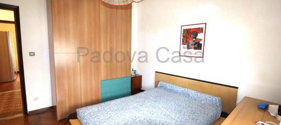 5 chambres Maison à Vigodarzere, Italy No. 312419 11