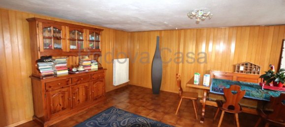 5 chambres Maison à Vigodarzere, Italy No. 312419 12