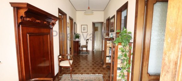 5 chambres Maison à Vigodarzere, Italy No. 312419 6