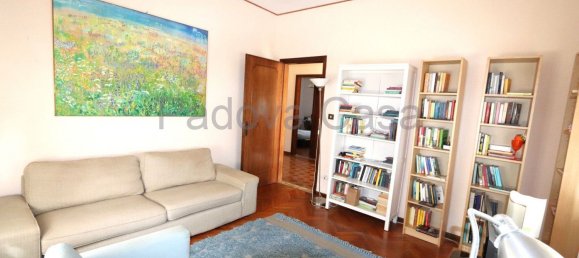 5 chambres Maison à Vigodarzere, Italy No. 312419 8