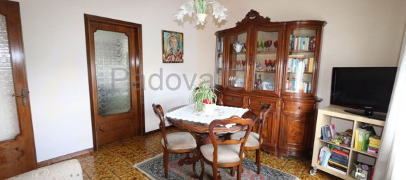 5 chambres Maison à Vigodarzere, Italy No. 312419 4