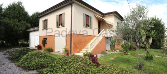 5 chambres Maison à Vigodarzere, Italy No. 312419 18