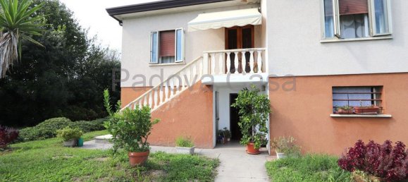 5 chambres Maison à Vigodarzere, Italy No. 312419 2