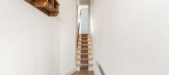 1 bedroom Apartment in London, United Kingdom No. 12441 20