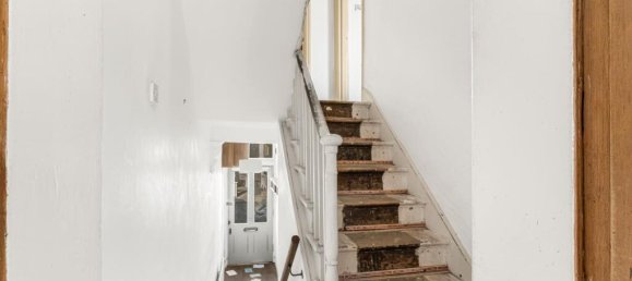 1 bedroom Apartment in London, United Kingdom No. 12441 15