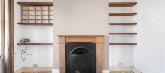 1 bedroom Apartment in London, United Kingdom No. 12441 4