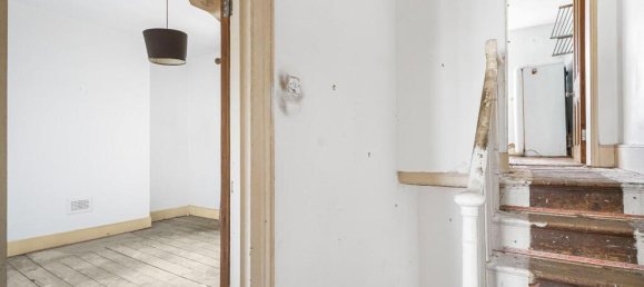 1 bedroom Apartment in London, United Kingdom No. 12441 9