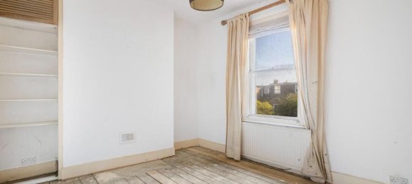 1 bedroom Apartment in London, United Kingdom No. 12441 11