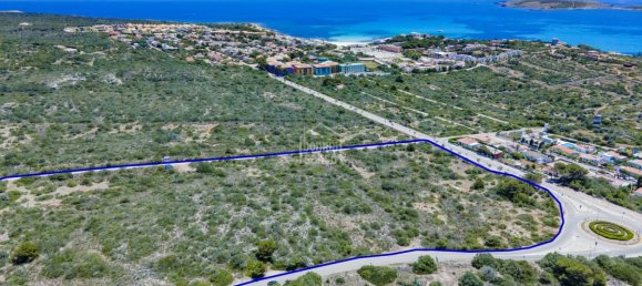 Land in Sant Lluis, Spain No. 3930 3