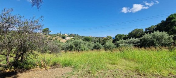  قطعة أرض في Termini Imerese, Italy رقم 372320 23