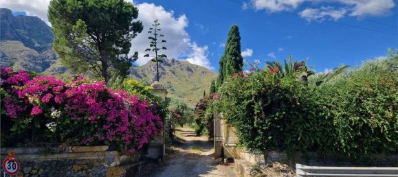  قطعة أرض في Termini Imerese, Italy رقم 372320 7