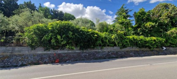  قطعة أرض في Termini Imerese, Italy رقم 372320 10