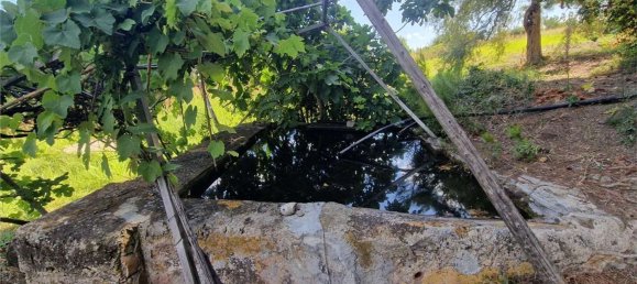  قطعة أرض في Termini Imerese, Italy رقم 372320 17