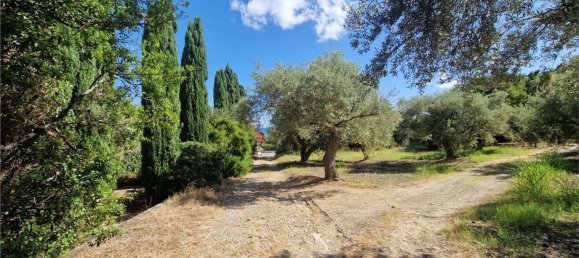  قطعة أرض في Termini Imerese, Italy رقم 372320 28