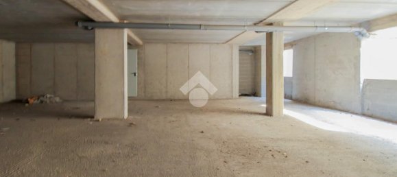 1-Zimmer Lagerhaus in Paratico, Italy, Nr. 126406 7