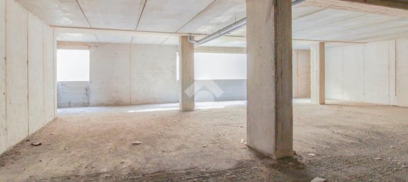 1-Zimmer Lagerhaus in Paratico, Italy, Nr. 126406 6