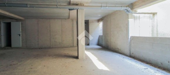 1-Zimmer Lagerhaus in Paratico, Italy, Nr. 126406 12