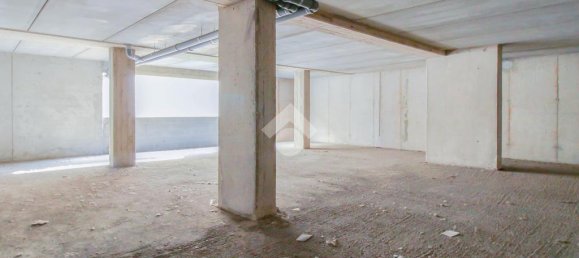 1-Zimmer Lagerhaus in Paratico, Italy, Nr. 126406 5