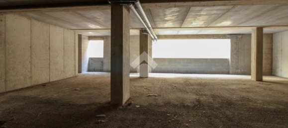 1-Zimmer Lagerhaus in Paratico, Italy, Nr. 126406 3