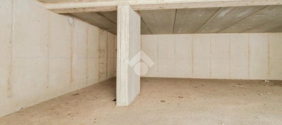 1-Zimmer Lagerhaus in Paratico, Italy, Nr. 126406 13