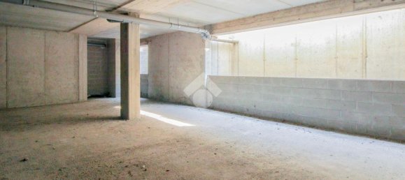 1-Zimmer Lagerhaus in Paratico, Italy, Nr. 126406 10