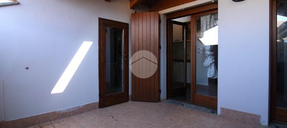 1 Schlafzimmer Wohnung in Romano di Lombardia, Italy, Nr. 287057 7