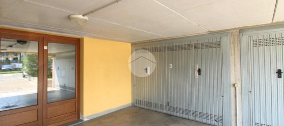 1 Schlafzimmer Wohnung in Romano di Lombardia, Italy, Nr. 287057 16