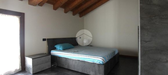 1 Schlafzimmer Wohnung in Romano di Lombardia, Italy, Nr. 287057 9