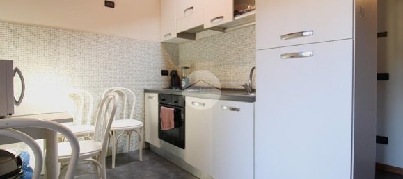 1 Schlafzimmer Wohnung in Romano di Lombardia, Italy, Nr. 287057 6