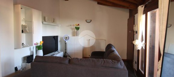 1 Schlafzimmer Wohnung in Romano di Lombardia, Italy, Nr. 287057 5