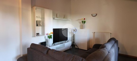 1 Schlafzimmer Wohnung in Romano di Lombardia, Italy, Nr. 287057 4