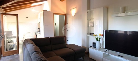 1 Schlafzimmer Wohnung in Romano di Lombardia, Italy, Nr. 287057 3