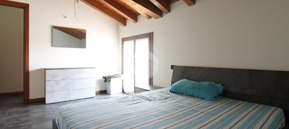 1 Schlafzimmer Wohnung in Romano di Lombardia, Italy, Nr. 287057 11