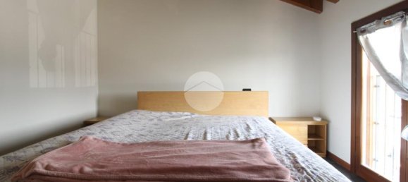 1 Schlafzimmer Wohnung in Romano di Lombardia, Italy, Nr. 287057 13